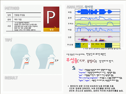 보카에이스 설명