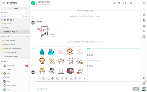 잔디5 잔디5