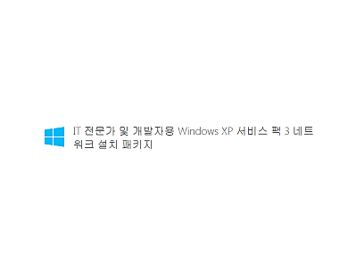 로고 로고
