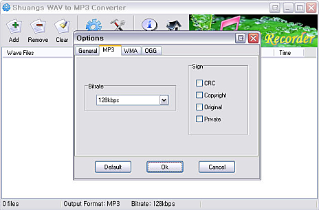 mp3 mp3