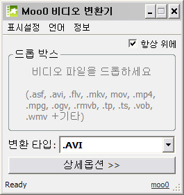 실행화면 실행화면