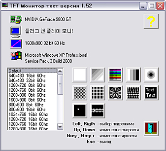 메인화면 메인화면